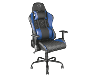 Trust GXT 707B Resto Gaming (Czarno-Niebieski) - 451214 - zdjęcie 3